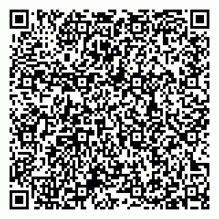 vCard 79397068636
