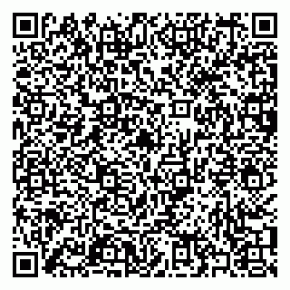 vCard 79397068638