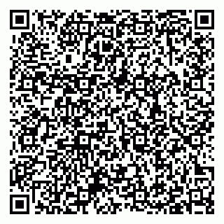 vCard 79397068639