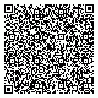 vCard 79397068642