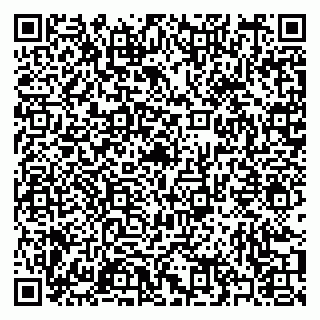 vCard 79397068643