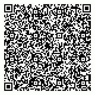vCard 79397068644