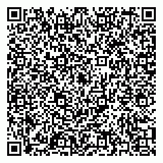 vCard 79397068645
