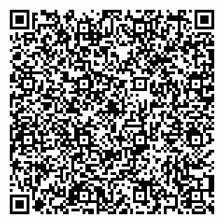 vCard 79397068648