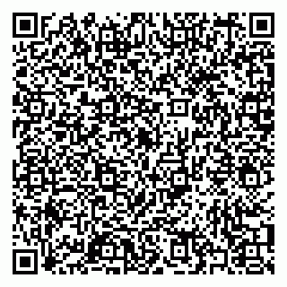 vCard 79397068650