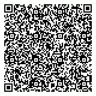 vCard 79397068652