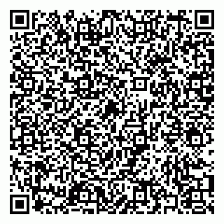 vCard 79397068653