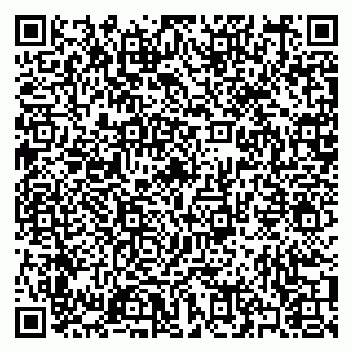 vCard 79397068655