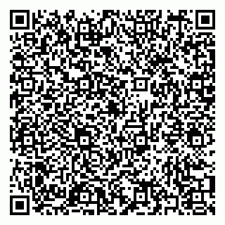 vCard 79397068657