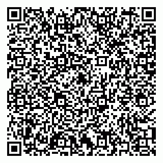 vCard 79397068658