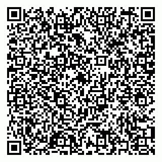 vCard 79397068659