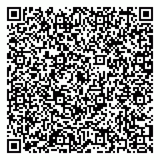 vCard 79397068661