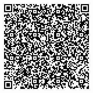 vCard 79397068662