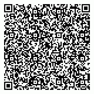 vCard 79397068663