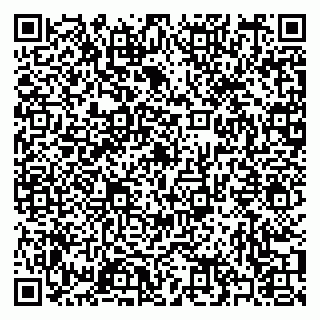 vCard 79397068664