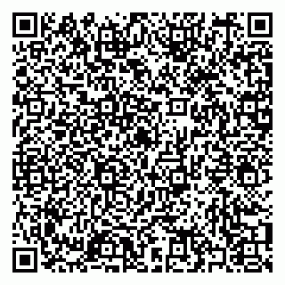 vCard 79397068665
