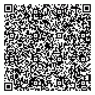 vCard 79397068668