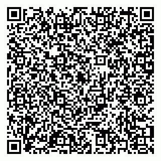 vCard 79397068669