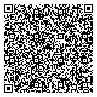 vCard 79397068670