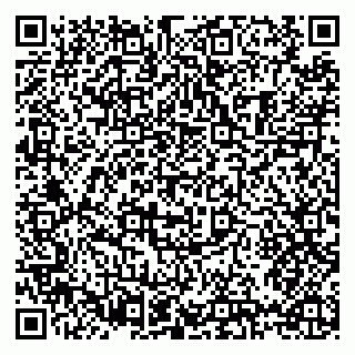 vCard 79397068672