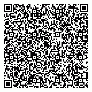vCard 79397068673