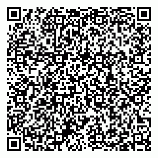 vCard 79397068677