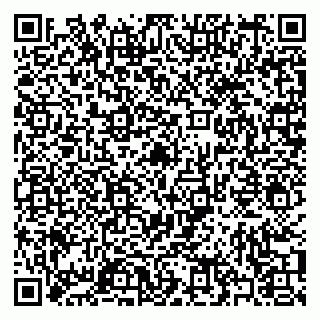 vCard 79397068680