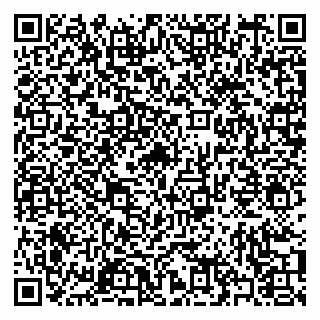 vCard 79397068682