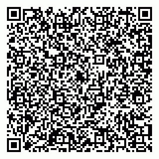 vCard 79397068684