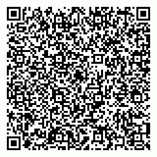 vCard 79397068685