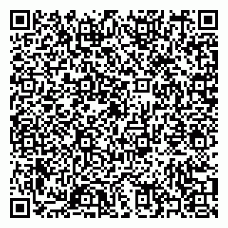 vCard 79397068686