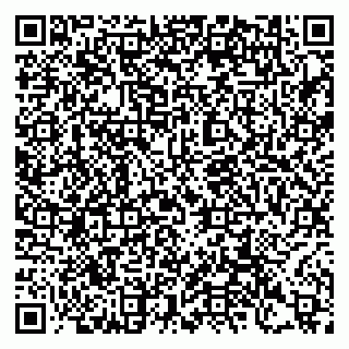 vCard 79397068687