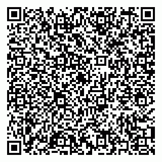 vCard 79397068688