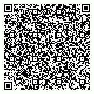 vCard 79397068692