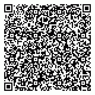 vCard 79397068693