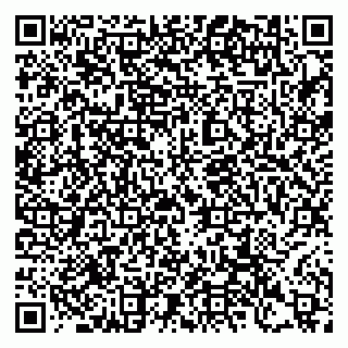 vCard 79397068694