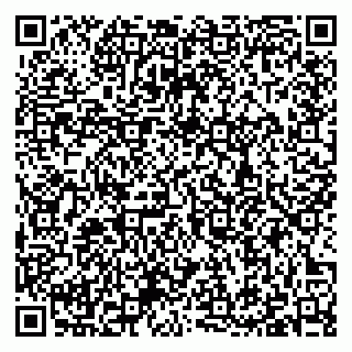 vCard 79397068696