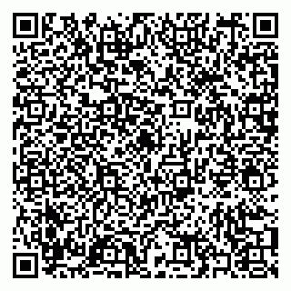 vCard 79397068697