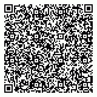 vCard 79397068698