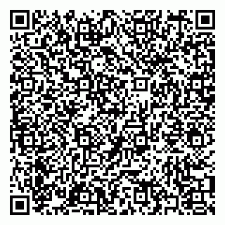 vCard 79397068700