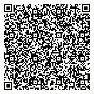 vCard 79397068702