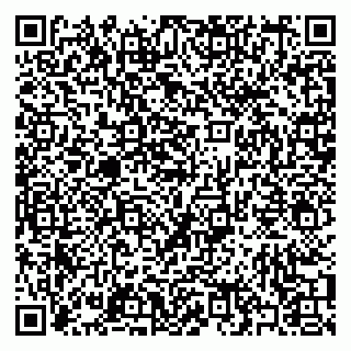 vCard 79397068704