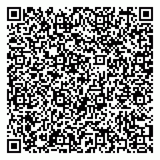 vCard 79397068705