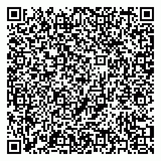 vCard 79397068706