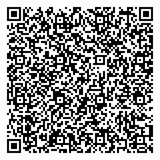 vCard 79397068707