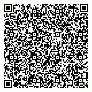 vCard 79397068708