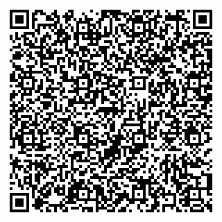 vCard 79397068709