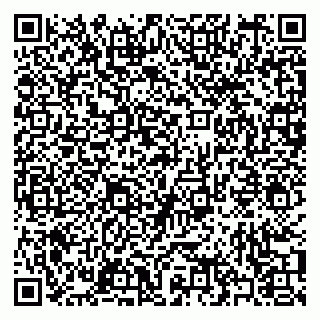vCard 79397068710
