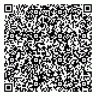 vCard 79397068711