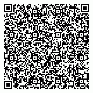 vCard 79397068712